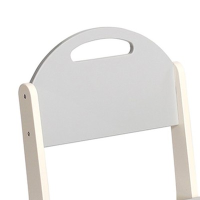 Children Study Desk Toddler Chair Table Writing Study Multifunctional Furniture