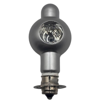 Replacement Bulb for PHILIPS 13120C 50W 8V