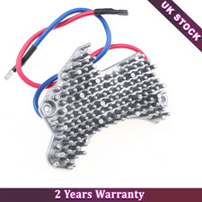 Heater / Blower Resistor For MERCEDES SLK230 R170 2.3 96-04 Regulator 2028207310