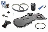 Vaico Zahnriemensatz V25-3230 FüR Ford Transit V363 FCD FDD FED FFD Custom V362