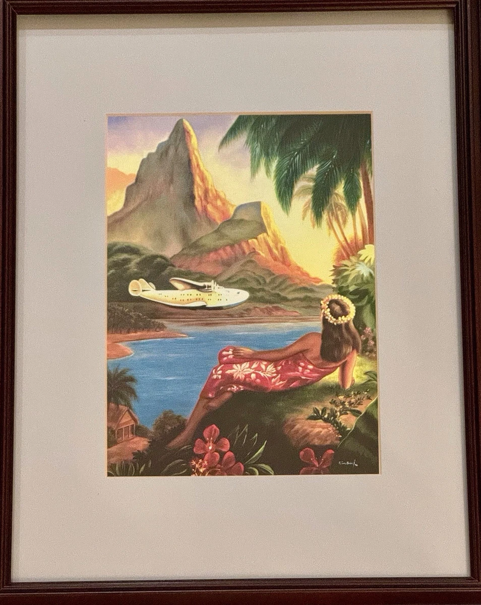 25+ maui art for sale | Updated Oct 2026