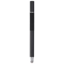 Touch Screen Pens Touchscreen Stylus Drawing for Tablet Fine Tip