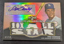 20 Jaw-Dropping 2012 Topps Triple Threads Baseball Hits 22