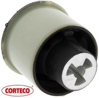 Corteco 21652952 Lagerung FüR AchsköRper Lagerung AchsköRper Hinten