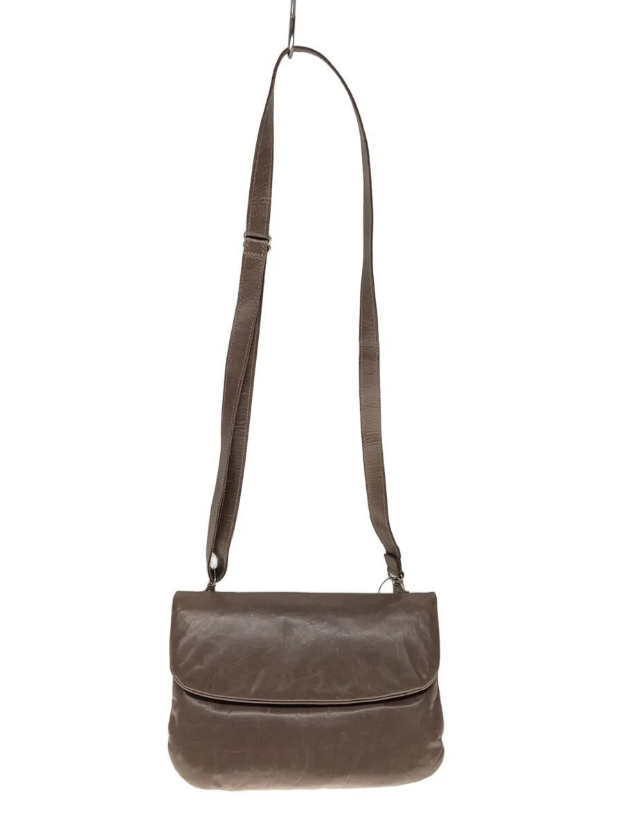 m0851 Bags & Handbags for Women for sale | eBay