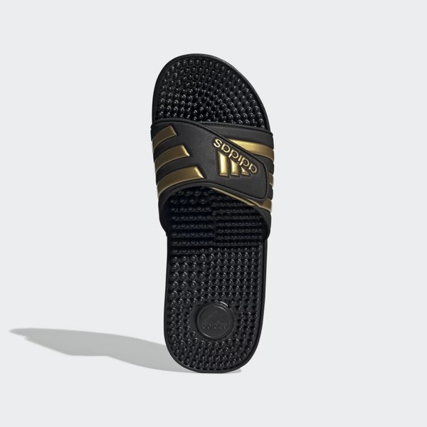 Sandalias Adissage Adidas Para Hombre 3