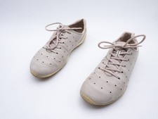 ecco Biom Lite Damen Sneaker Halbschuh Freizeitschuh Gr. 40 EU Art. 38002-45