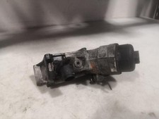Filtre à huile Opel CORSA