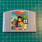 Nintendo Diddy Kong Racing | Nintendo 64