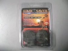 NEW LIMB SAVER UNIVERSAL FOR SPLIT LIMB BOWS, PART NUMBER 03602, LIMBSAVER