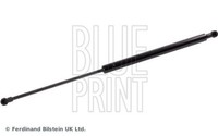 Gasfeder Koffer Laderaum Blue Print ADK85802 FÜR Suzuki KlappendÄMpfer