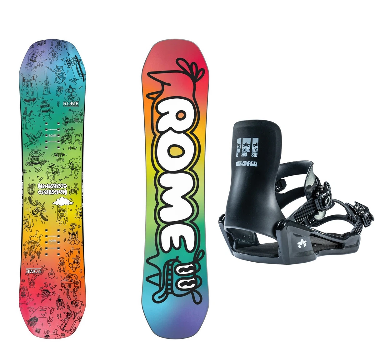 Snowboard 120 for sale | eBay