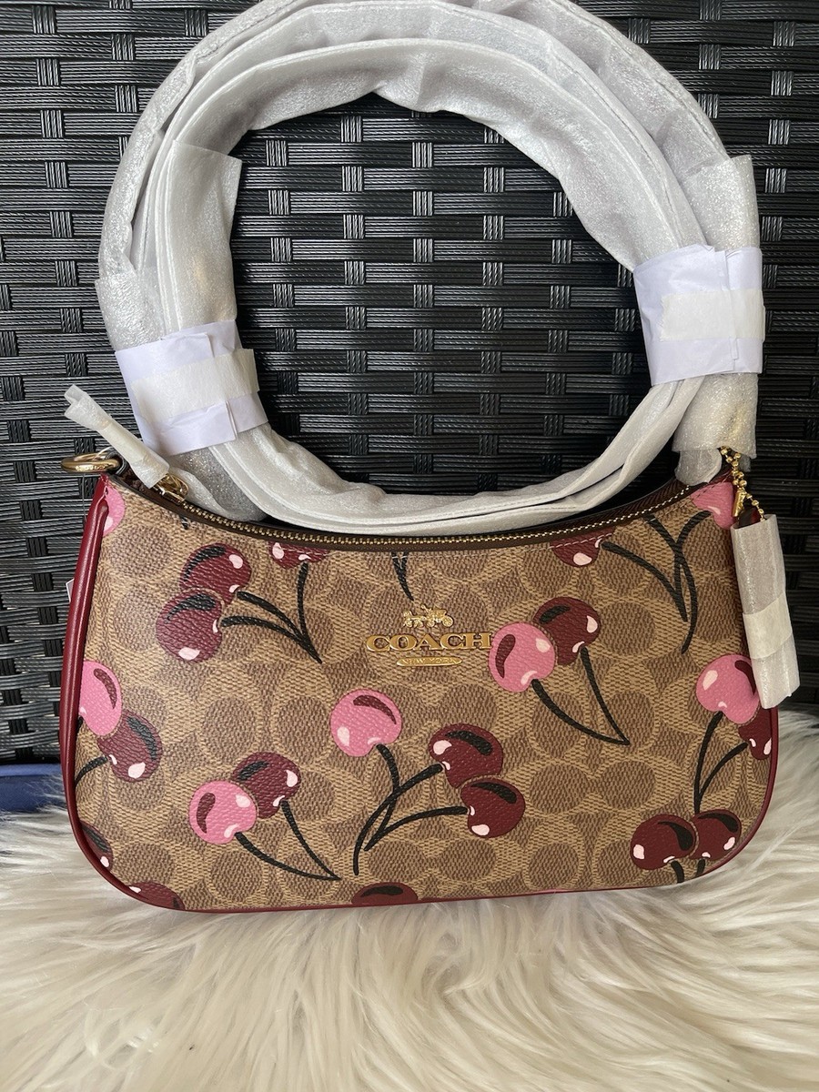 Acheter sac fourre-tout en toile marron hommes: choisir sacs fourre