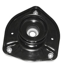 For Mercedes W204 W211 Brand New Front Left Right Upper Suspension Strut Mount For Mercedes W204 W211 Brand New Front Left Right Upper Suspension Strut Mount