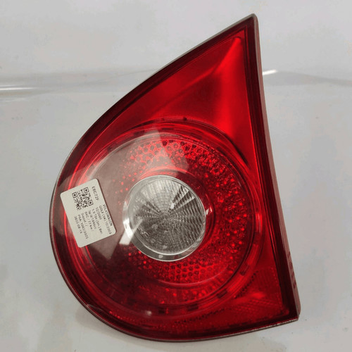 1K6945094G Rücklicht. int. Teil Rechts VOLKSWAGEN GOLF (1K) 1.6 FSI 16V Ber.