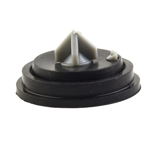 Tankeinlass Füllventil Druckmittler Dichtung Essential Wassertank Zubehör - Bild 11 von 36
