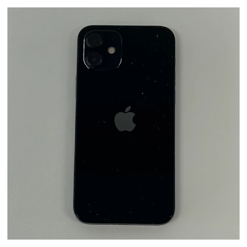 Apple iPhone 12 128GB for Sale | Shop New & Used Cell Phones | eBay