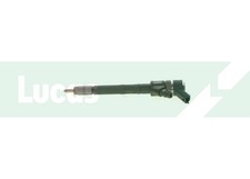 Einspritzdüse LUCAS LDFB0165 +67.02€ Pfand für FORD FIESTA 6 CB1 CCN 5 FOCUS 2 1
