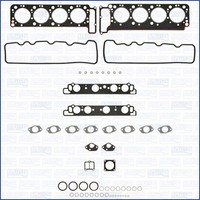 Dichtungssatz Zylinderkopf Ajusa 52072000 FüR Klasse Mercedes SL W126 R107 C126