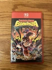 Donkey Kong Bananza - Nintendo Switch 2