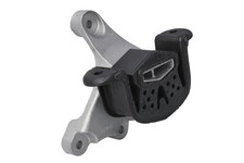 Suspension de la transmission manuelle Gauche pour VW CALIFORNIA T5 CAMPER