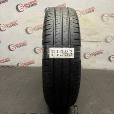 185 75 R14 C 102/100Q NEXEN ROADIAN CT8, Tread 5.5mm (F1383), Tested