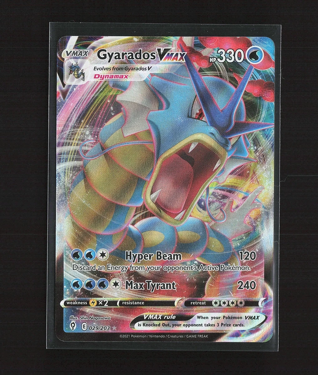 Water Pokmon TCG Ultra Rare Full Art Individual Trading Card Games for  sale - eBay