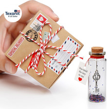 Love Gift for Her, Him, Gifts for Her, Mom, Cute Anniversary Wedding, Romantic G