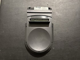 Atari Jaguar CD Console Rare Authentic in OG Box with Discs Tested & Works!