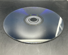 WiiU Mario Kart 8 Nintendo Wii U Video Game Disc Only Tested Working PRISTINE
