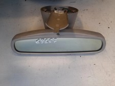 Retroviseur intérieur Renault VEL SATIS