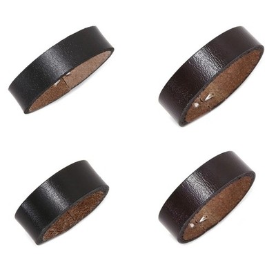Vintage Multiple Color Waist Belt Teenager Waist Belt Replacement Part