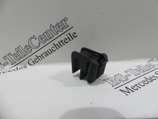 Mercedes W168 W202 W210 W208 B&uuml;gel K&uuml;hlerhalter K&uuml;hler Befestigung 2105040146