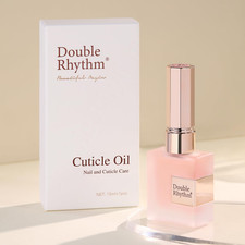 Natural Cuticle Oil Revitalizing for Nails Cuticle Softener Cuticle Oil