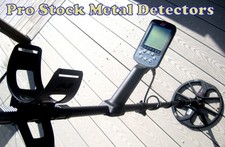 2023 Minelab Equinox 900, 2 coils, Phones, Pointer, Please Read Full Description