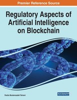 Pardis Moslemzadeh Tehrani | Regulatory Aspects Of Artificial Intelligence On...