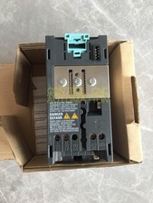 1PCS NEW Siemens inverter 6SL3210-1SB14-0AA0 6SL3 210-1SB14-0AA0