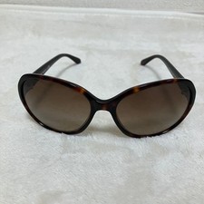 TORY BURCH Sunglasses TY7033 T Logo