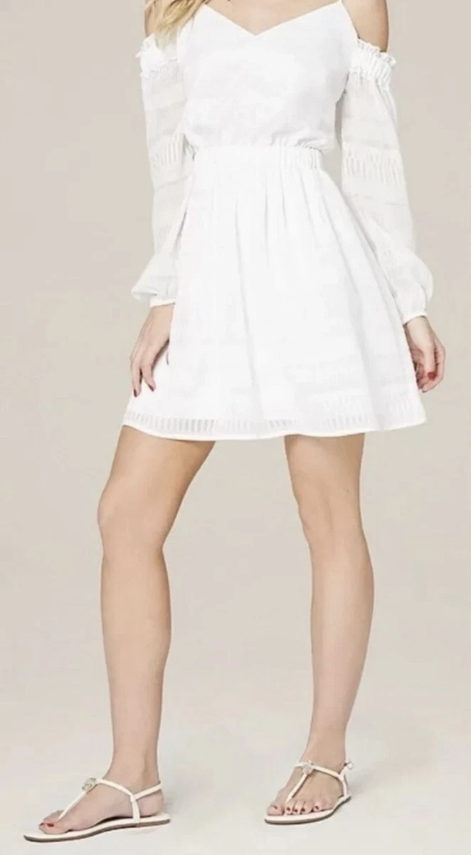 white flowy dress maternity Flowy Maternity Dress – Say Yes Bridal & Boutique