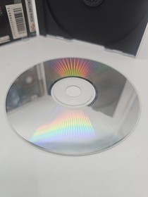 Shining Force III Scenario 1,2, and 3 JP Sega Saturn