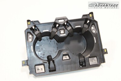 Cocoページ The CoCo2 plus, a CoCo1/2 clone – The Zippster Zone
