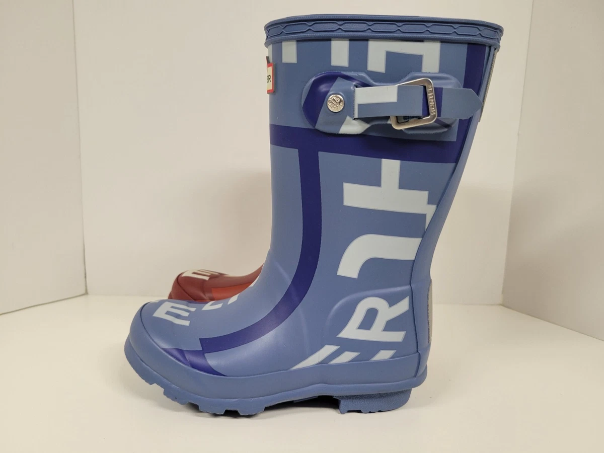 Boots under 5 rs for girl store