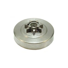 Spur Sprocket Fits Husqvarna 505441501 435 440 .325" (14964)