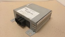 AMPLIFICATEUR AUDIO Audi A4 Avant (B6) Combi 2.5 TDI 24V (BFC) 2003 8E9035223