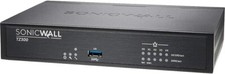 Dell SonicWALL TZ300 Network Security Appliance Firewall Router