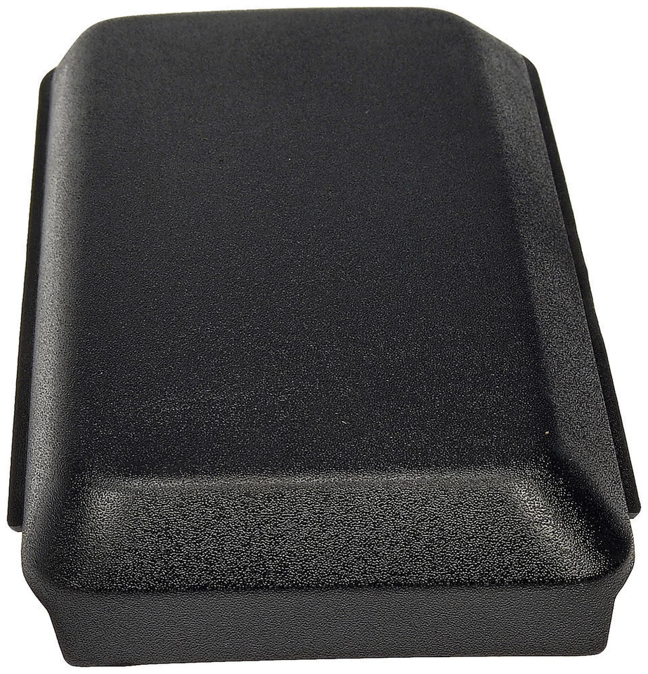 Bumper Grille Insert Dorman 47836 fits 18-20 Ford F-150 - Image 2 of 4