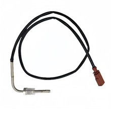 03L906088AJ 03L906088N Exhaust gas temperature sensor for Audi Skoda Octavia VW