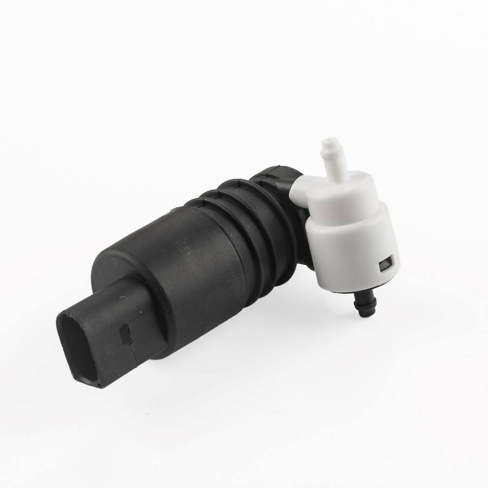 Water Windshield Washer Pump Hose for mercedes EClass S213 Glc eBay