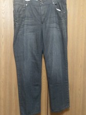 DKNY mens jeans