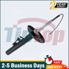 Front Left or Right Shock Absorber PASM Fit Porsche Cayman 987 Boxster 2005-2012